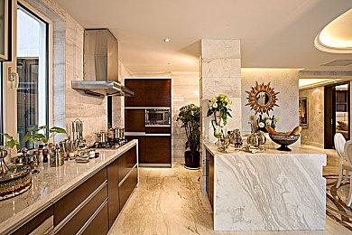 国夫阿力终于登场 《热血少女2》发布首支预告片